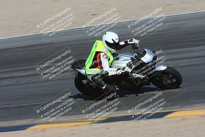media/Mar-08-2025-TrackXperience (Sat) [[277b597a28]]/3-Level 2/Session 5 (Turn 10 Inside Pans)/